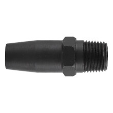 Ford 5R55W Transmission Fluid Adapter for 2005‑2010 Mustang 2025