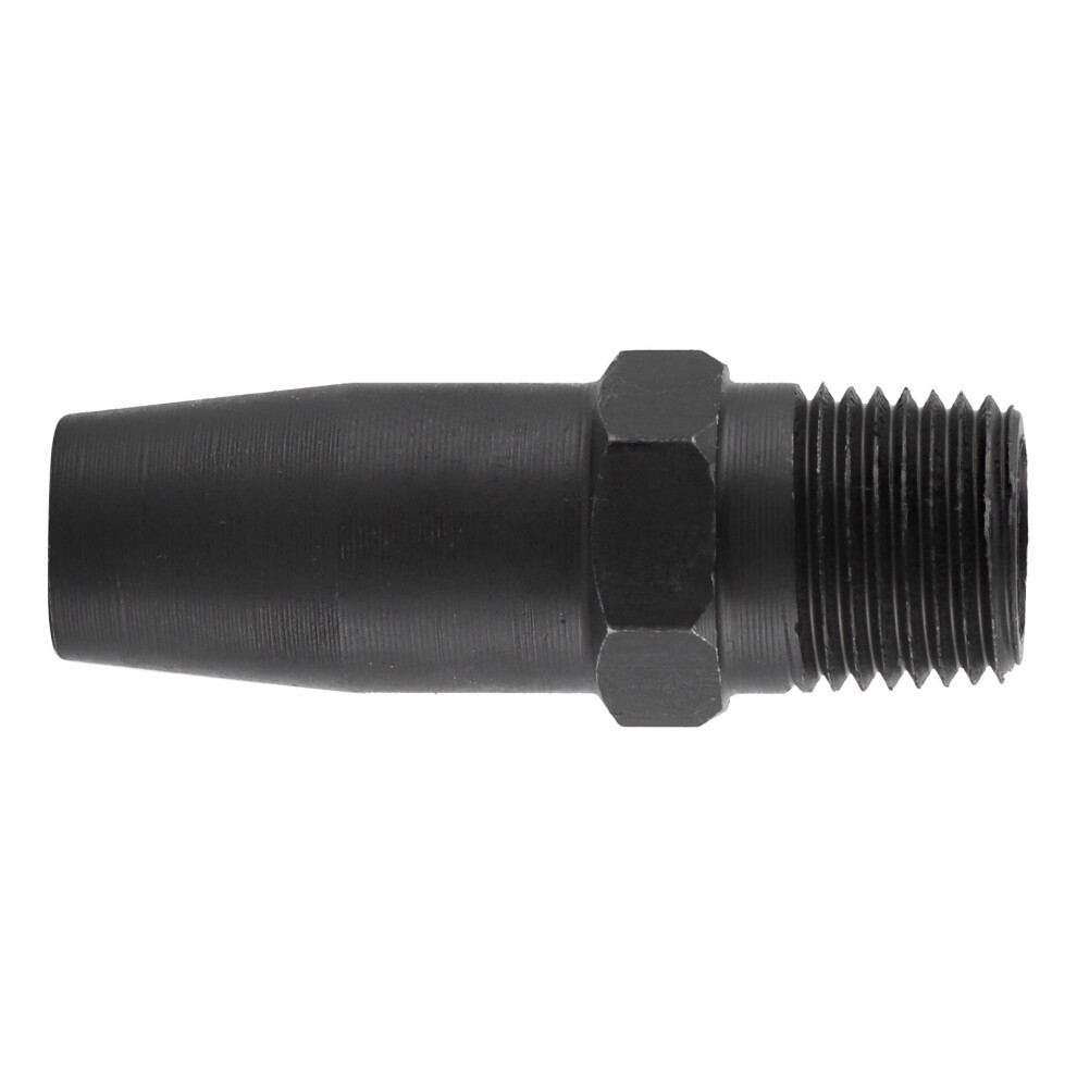 Ford 5R55w Transmission Fluid Adapter For 2005Â2010 Mustang 2025 9431340754901