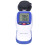 Digital WT81B Luxmeter with Backlight & Data Retention Feature 13