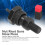 Lightweight M3 Manual Nut Rivet Accessories - Effortless Setup 8