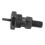 Lightweight M3 Manual Nut Rivet Accessories - Effortless Setup 9