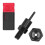 Lightweight M3 Manual Nut Rivet Accessories - Effortless Setup 14