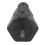 Lightweight M3 Manual Nut Rivet Accessories - Effortless Setup 10