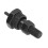 Lightweight M3 Manual Nut Rivet Accessories - Effortless Setup 4
