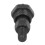 Lightweight M3 Manual Nut Rivet Accessories - Effortless Setup 6