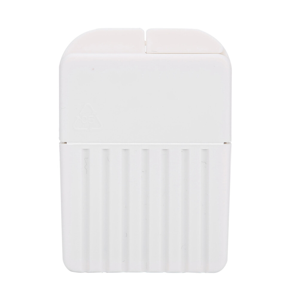 Hearing Aid Earwax Guard Filter for WIDEX - Easy to Install