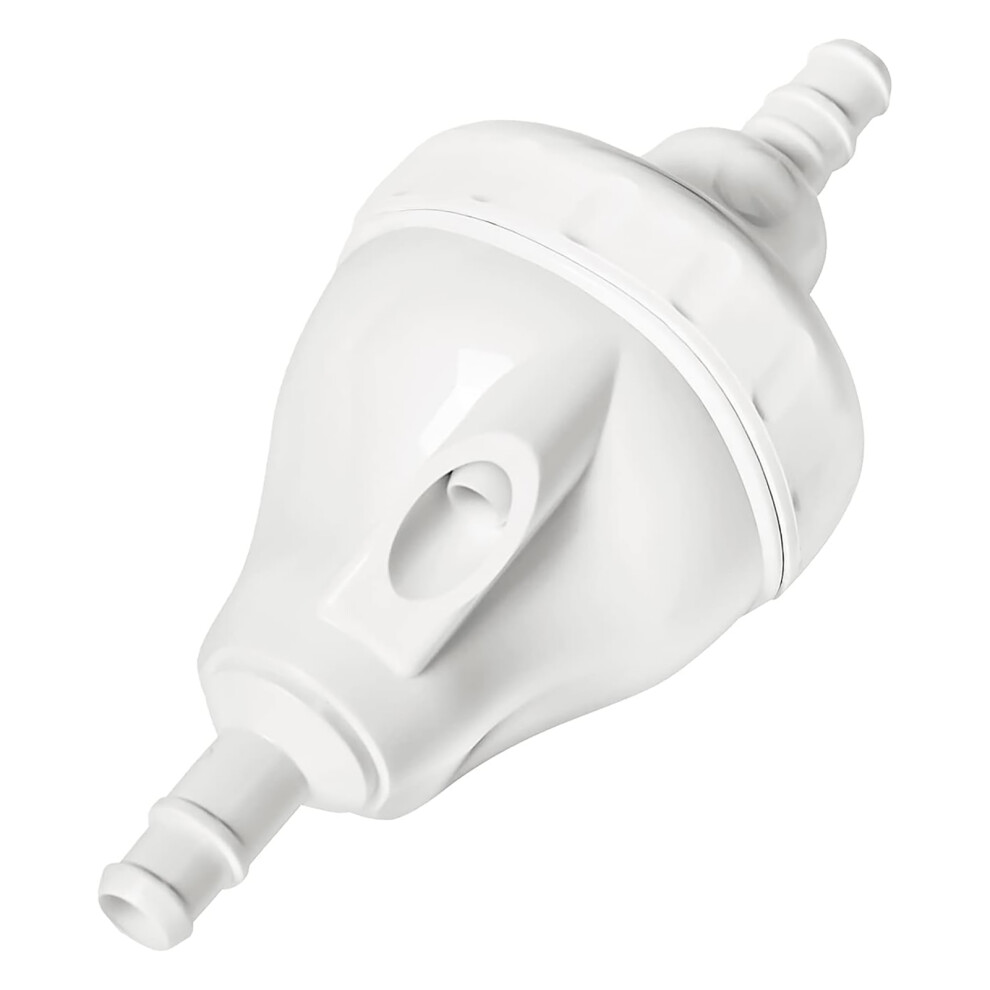 G52 Backup Valve Replacement Part G52 Replacement