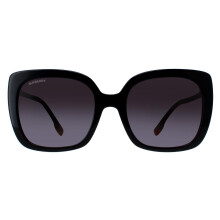 Gafas de sol Burberry Caroll - BE4323_38538G