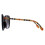Burberry Burberry Sunglasses BE4323 38538G Black Grey Gradient 3