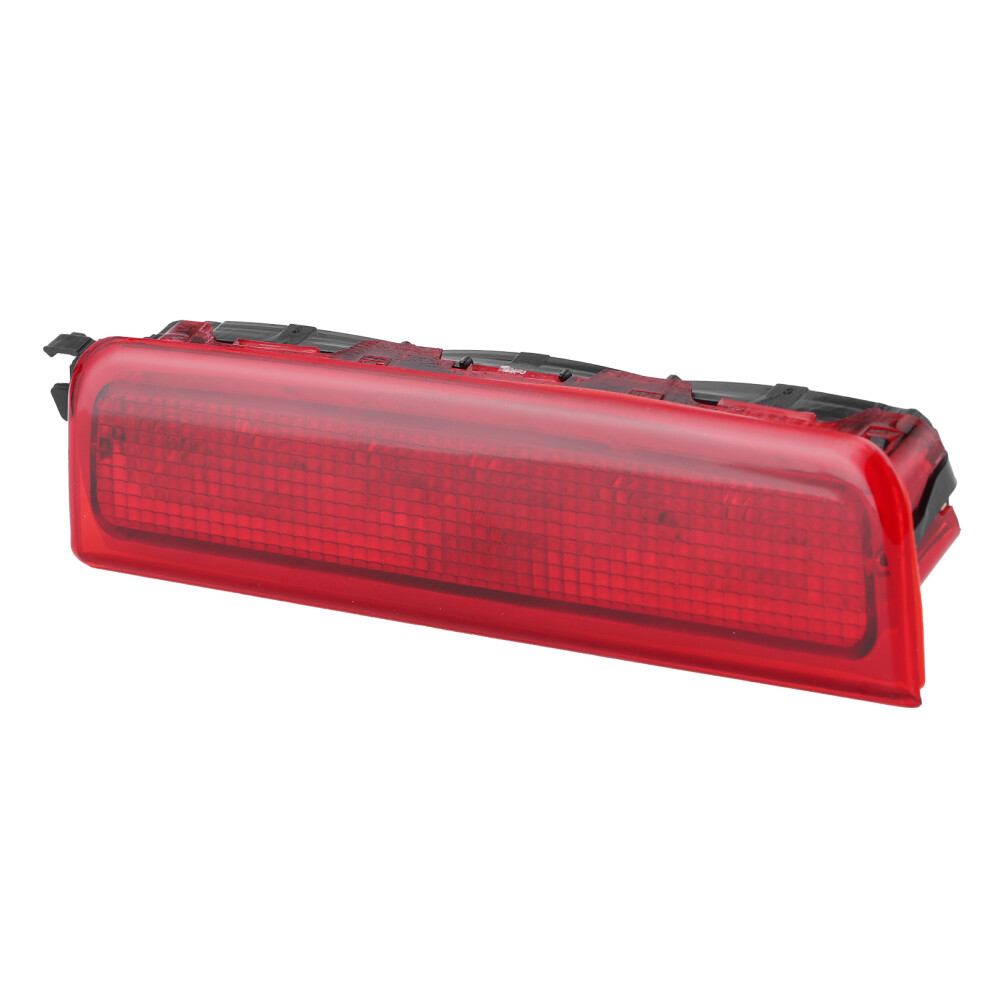 Super Bright Led Third Brake For Caddy 2Ka 2Ch 2004Â2015 Light 7601340758045