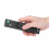 Sony HTX8500 Speaker Remote Control RMTAH501U Replacement Black 10