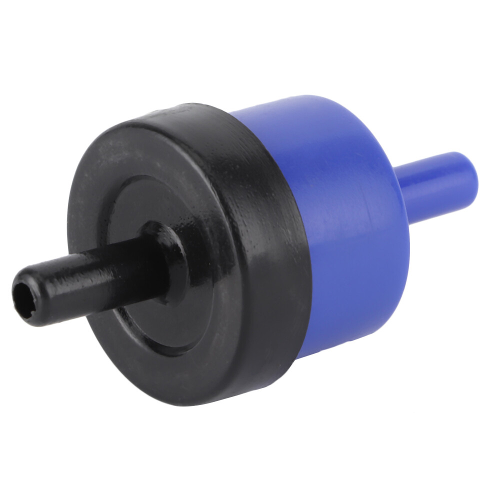 Durable Abs Vacuum Nonreturn Valve Fit For T2-T5 Bus 6951340758431