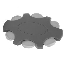 Easy Fit Wax Guards for Oticon Blocks Moisture and Earwax