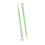2pcs Double Sided Drum Mallets Maple & Felt Tips 410mm Blue/Pink/Red/Green/White 11