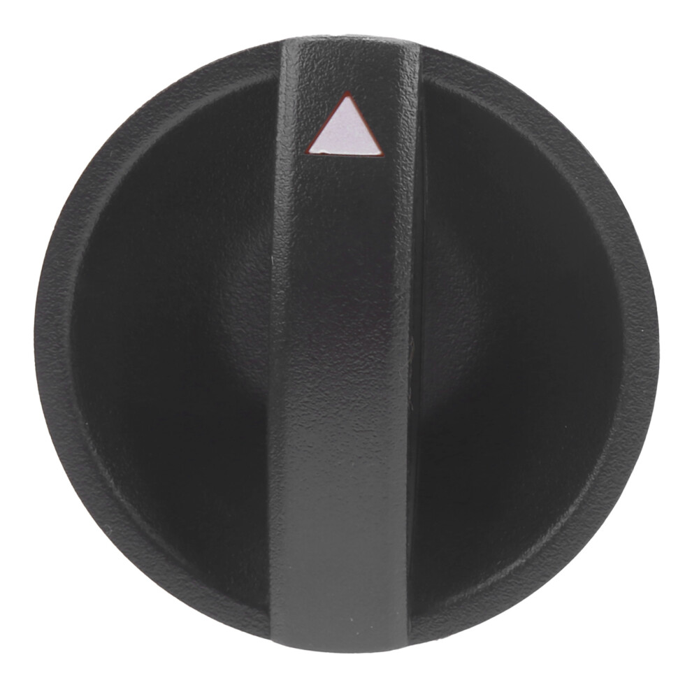 Hvac Fan Control Knob Heater Temperature Switch 9121376595943