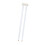 Double Sided Maple Felt Drum Mallets – 410mm, 99g, Multiple Colors 13