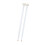 Double Sided Maple Felt Drum Mallets – 410mm, 99g, Multiple Colors 14