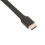 G9 Plus 4K Wireless HD Multimedia HDMI Display Dongle Adapter 3