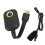 G9 Plus 4K Wireless HD Multimedia HDMI Display Dongle Adapter 1