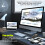 G9 Plus 4K Wireless HD Multimedia HDMI Display Dongle Adapter 4