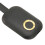 G9 Plus 4K Wireless HD Multimedia HDMI Display Dongle Adapter 10