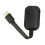 G9 Plus 4K Wireless HD Multimedia HDMI Display Dongle Adapter 7