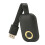 G9 Plus 4K Wireless HD Multimedia HDMI Display Dongle Adapter 11
