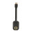G9 Plus 4K Wireless HD Multimedia HDMI Display Dongle Adapter 6