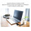 G9 Plus 4K Wireless HD Multimedia HDMI Display Dongle Adapter 9