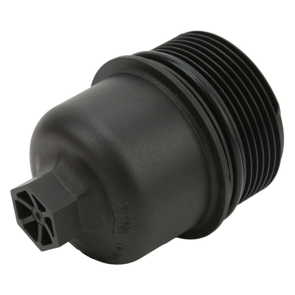 High-Quality Oil Filter Housing Cap 68191350Aa For Jeep Cherokee And Wrangler 6941340760091