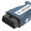 OBD2 Diagnostic Cable for BMW E60 E61 E83 with USB Scanner Compatibility 7