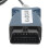 OBD2 Diagnostic Cable for BMW E60 E61 E83 with USB Scanner Compatibility 5
