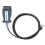 OBD2 Diagnostic Cable for BMW E60 E61 E83 with USB Scanner Compatibility 10
