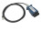 OBD2 Diagnostic Cable for BMW E60 E61 E83 with USB Scanner Compatibility 2