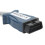 OBD2 Diagnostic Cable for BMW E60 E61 E83 with USB Scanner Compatibility 6