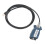 OBD2 Diagnostic Cable for BMW E60 E61 E83 with USB Scanner Compatibility 9