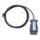 OBD2 Diagnostic Cable for BMW E60 E61 E83 with USB Scanner Compatibility 15