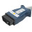OBD2 Diagnostic Cable for BMW E60 E61 E83 with USB Scanner Compatibility 11