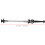 Titanium Alloy Bike Quick Release for Mountain 10