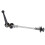 Titanium Alloy Bike Quick Release for Mountain 6