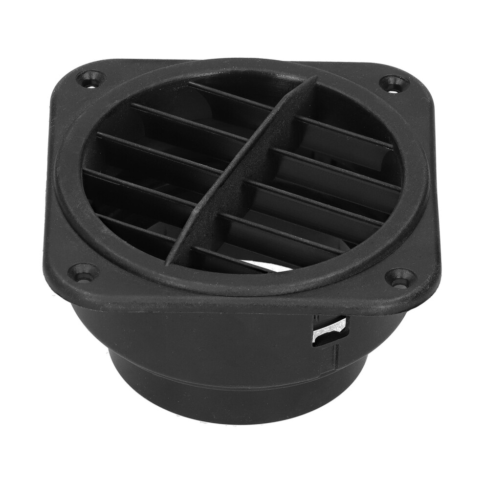 Air Vent Outlet Car Parking Heater Air Conditioner 9121376596223