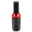 20Pcs Lug Bolts Stud Tuner Style Wheel Screw Nuts 11