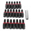 20Pcs Lug Bolts Stud Tuner Style Wheel Screw Nuts 6