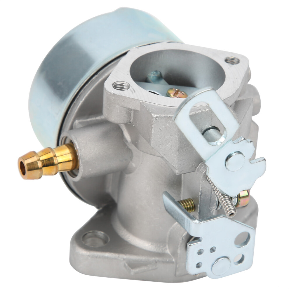 Precision Carburetor 632334 Fit For Tecumseh Hmsk80 Hm100 7Hp 8Hp Engines 8021340761866