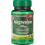 Magnesium Glycinate Complex, 150mg Magnesium Supplements High Absorption Caplets 30 caplets 1
