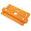 Router Table Plate Woodworking Insert Wood 7