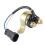 Starter Relay Solenoid 4012001 Replacement Fit for 1