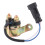Starter Relay Solenoid 4012001 Replacement Fit for 4