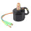 Starter Relay Solenoid Switch Fit for Honda 7