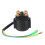 Starter Relay Solenoid Switch Fit for Honda 11